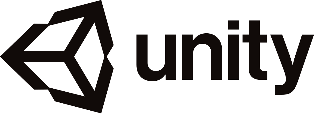 Unity Technologies